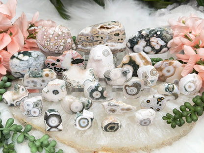 old-stock-ocean-jasper-freeforms-from-madagascar