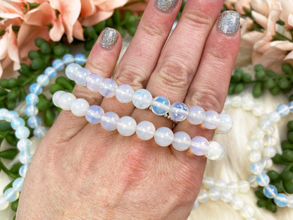 opalite-bracelets