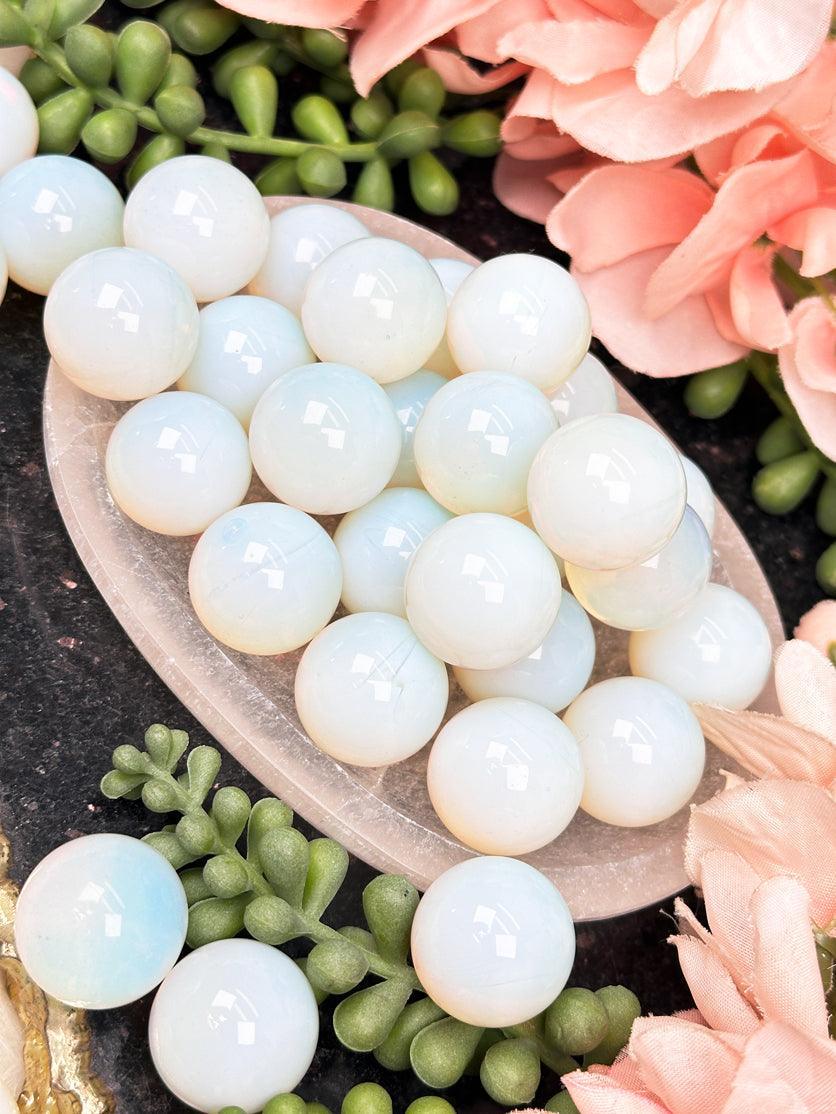opalite-crystal-spheres