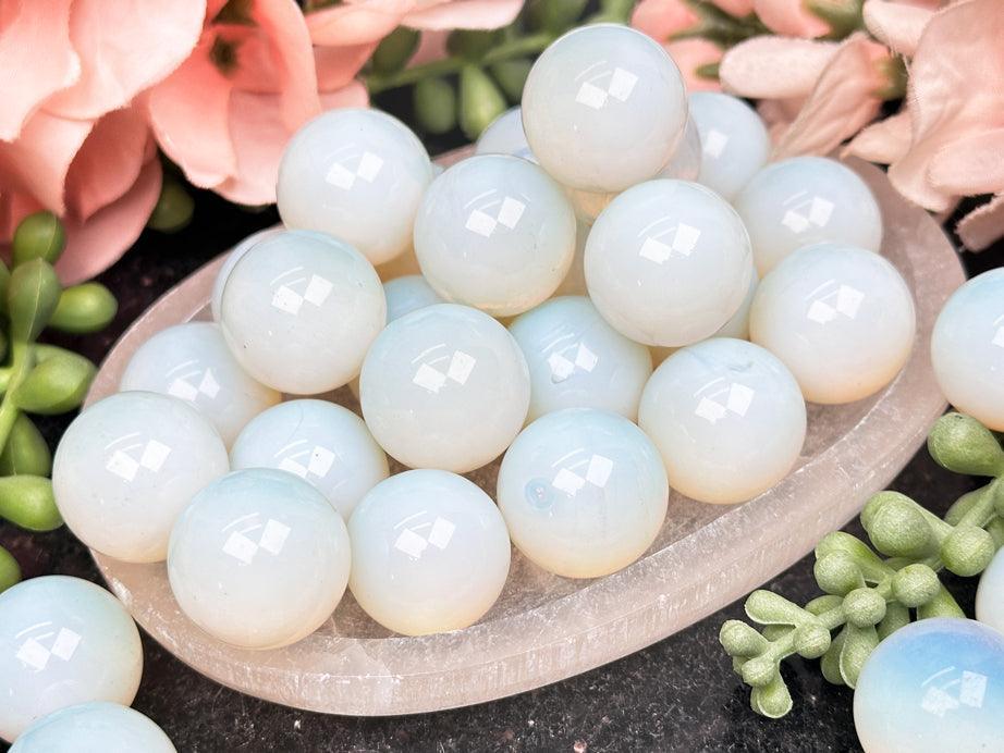 opalite-sphere-crystals