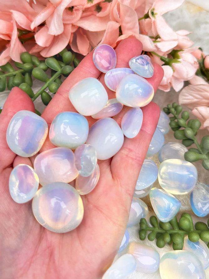 opalite-tumble-stones