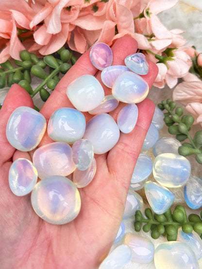 opalite-tumble-stones