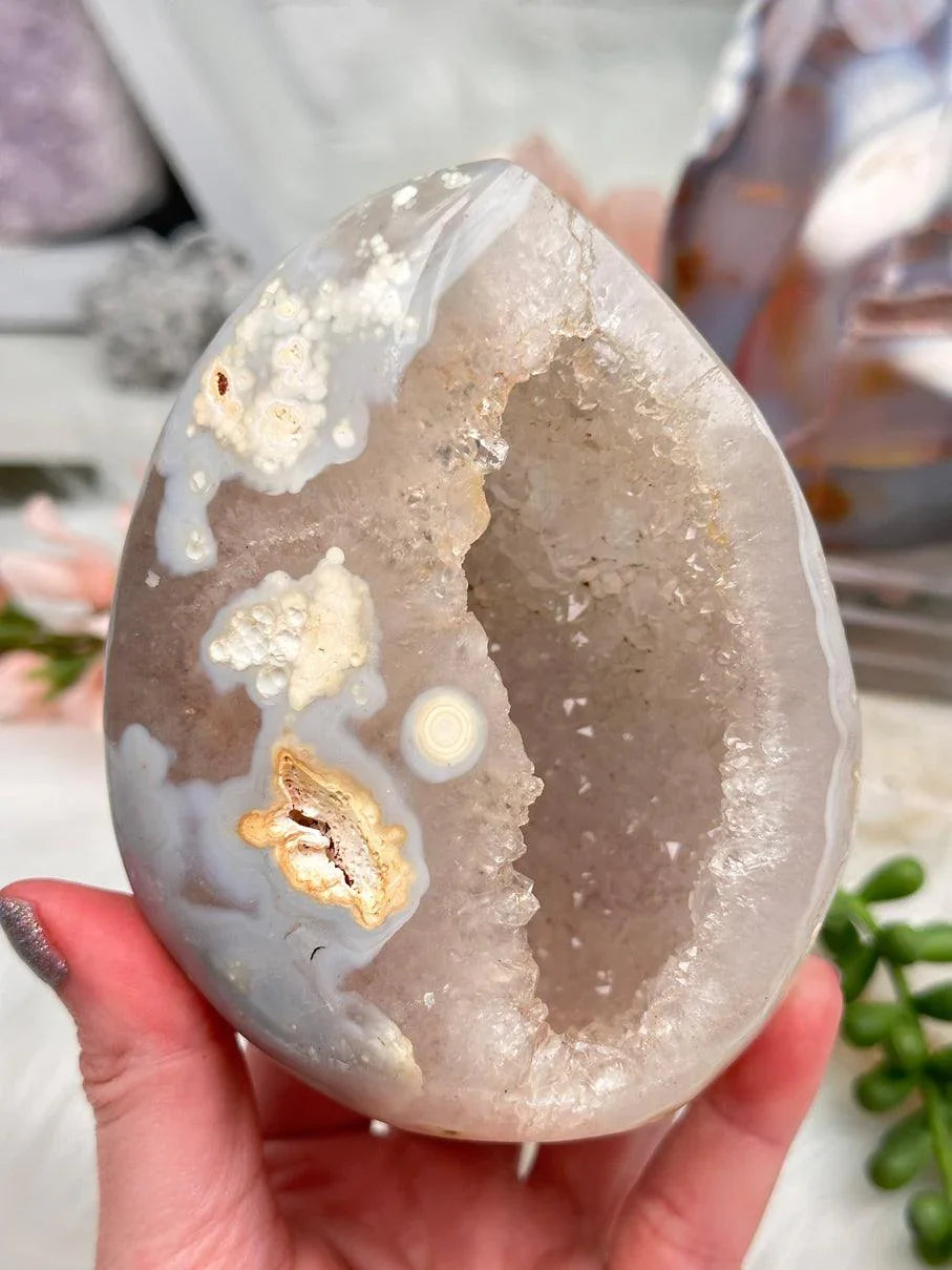 open-quartz-agate-freeform