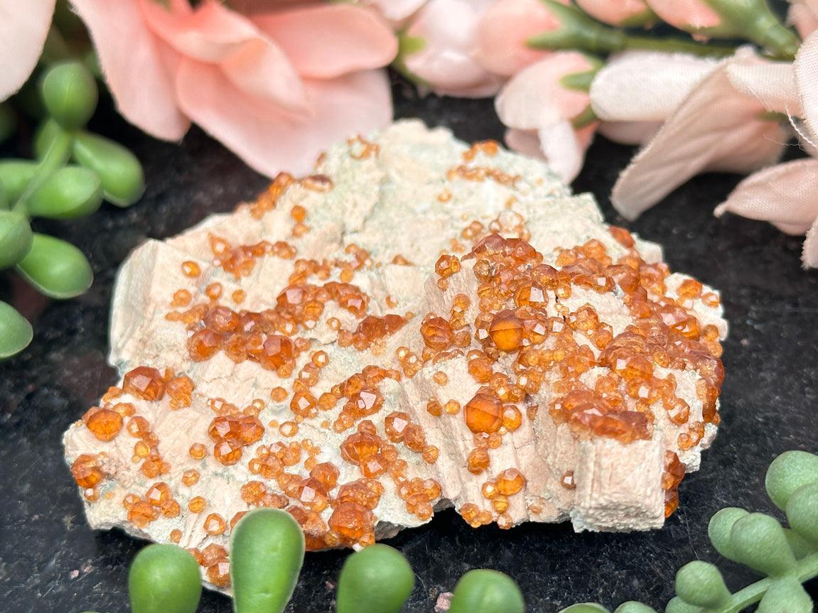 orange-spessartite-garnet