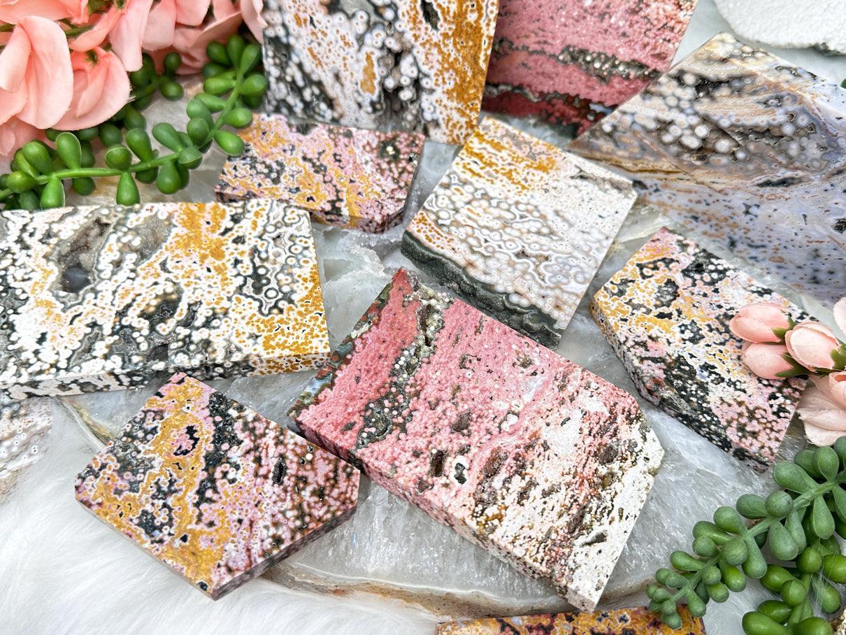 orbicular-colorful-ocean-jasper-slabs