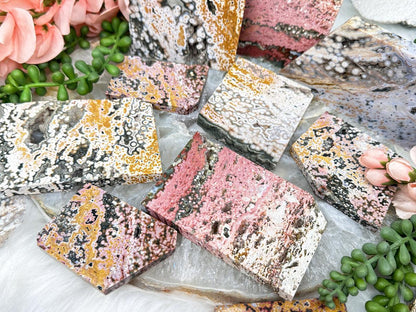 orbicular-colorful-ocean-jasper-slabs