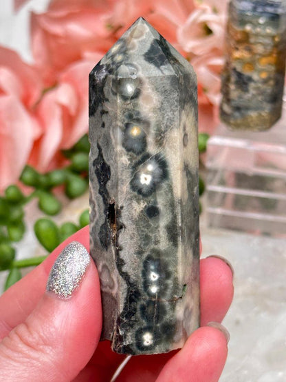 orbicular-ocean-jasper-point