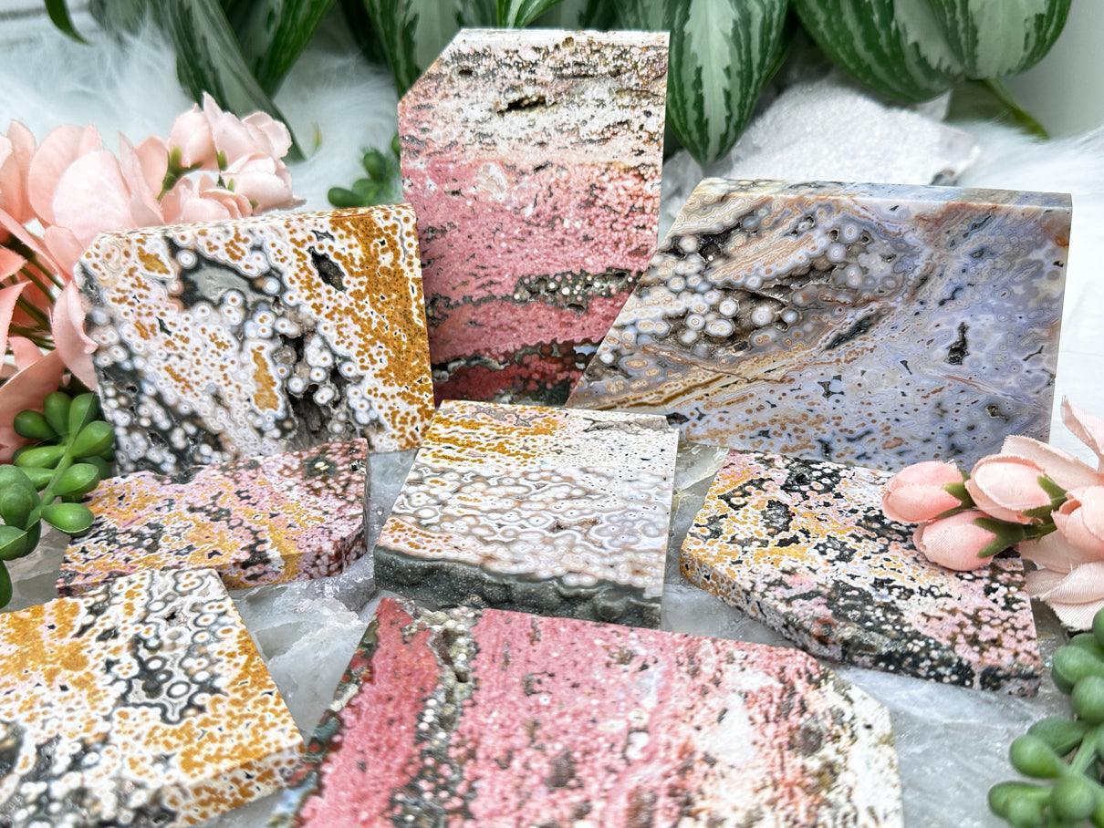 orbicular-ocean-jasper-slabs