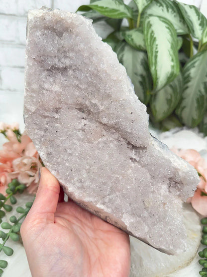 pale-pink-druzy-quartz-cluster