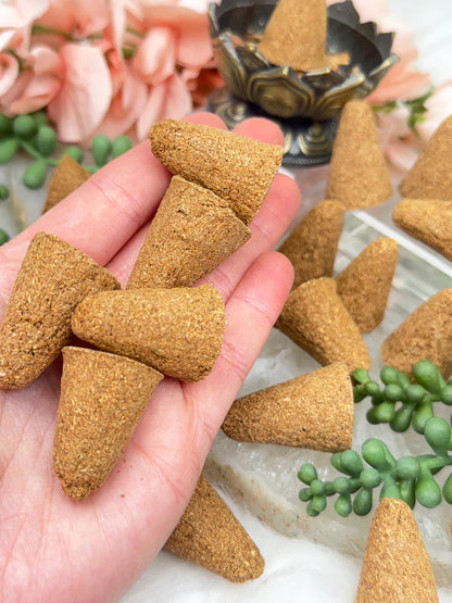 palo-santo-incense-cones-for-sale