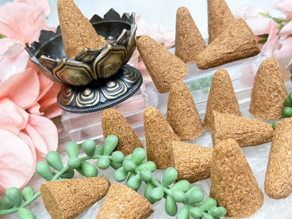 palo-santo-incense-cones