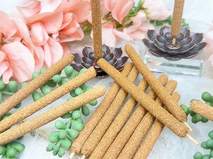 palo-santo-incense-sticks-for-sale