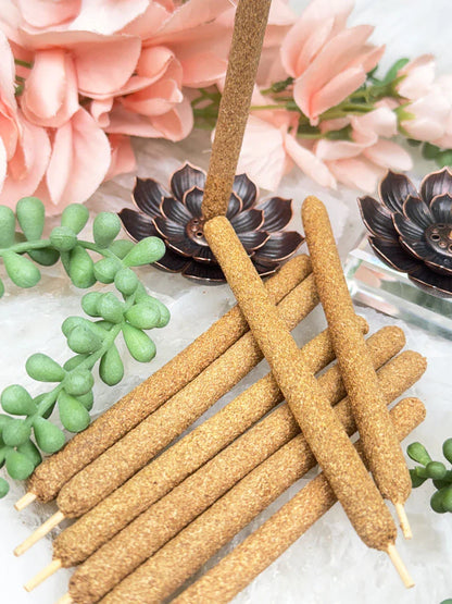 palo-santo-incense-sticks