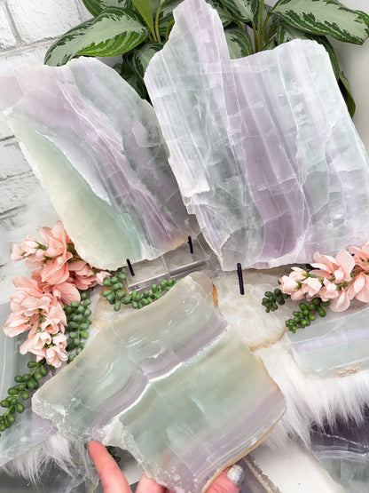 pastel-chinese-fluorite-slabs