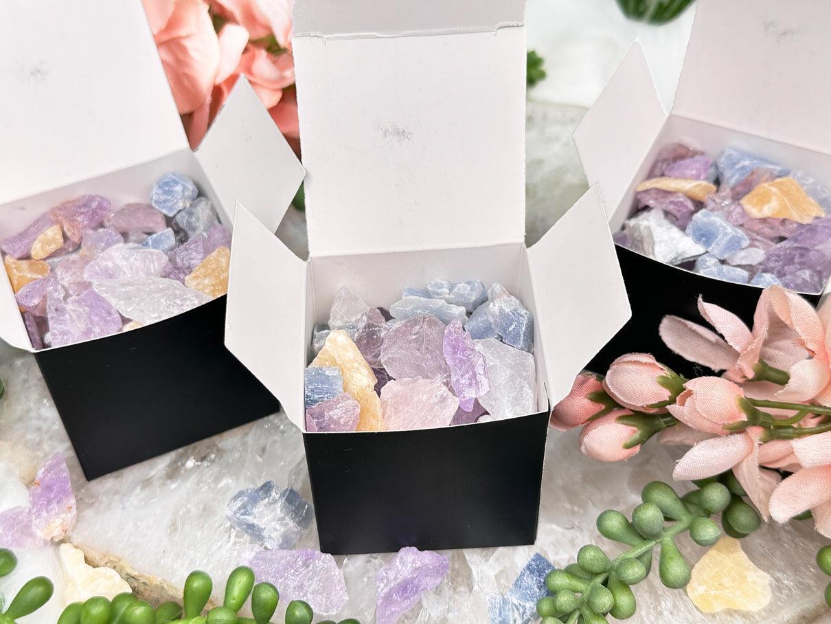 pastel-crystal-chips-for-sale