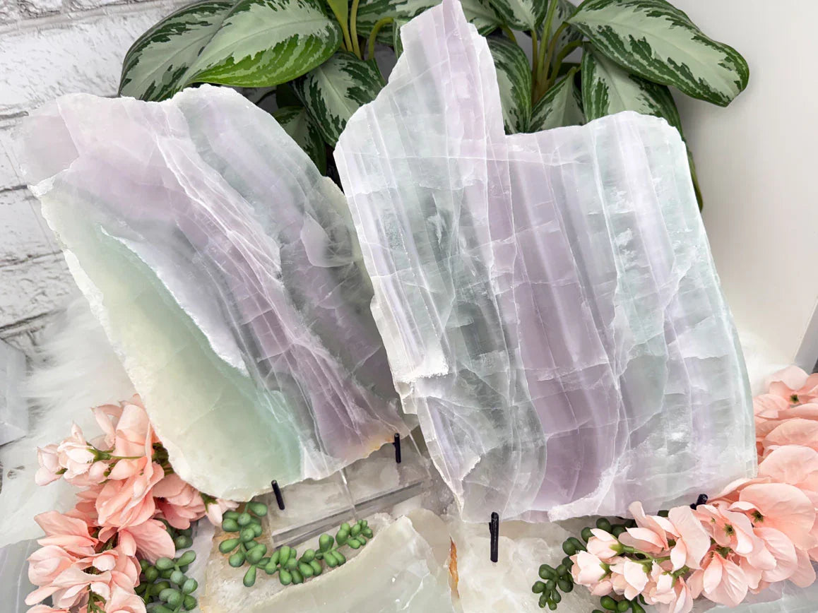 pastel-fluorite-slabs-from-china