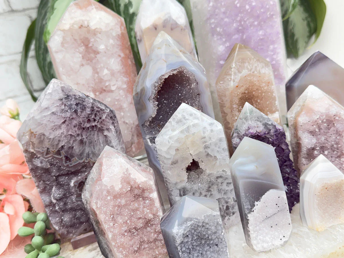 pastel-pink-purple-gray-agate-points