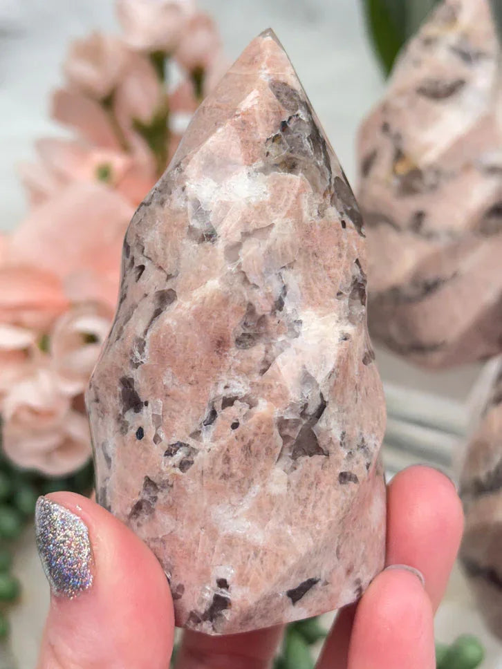 peach-moonstone-flame