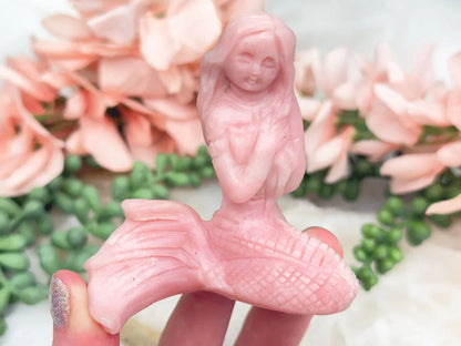 peru-pink-opal-mermaid