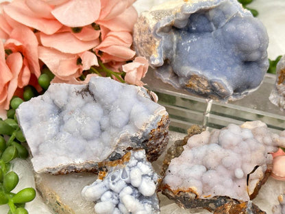 peruvian-light-blue-chalcedony