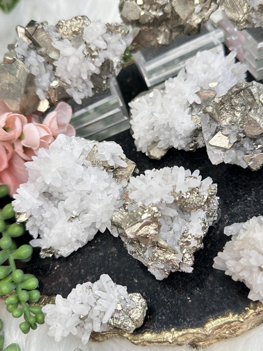 peruvian-white-quartz-pyrite