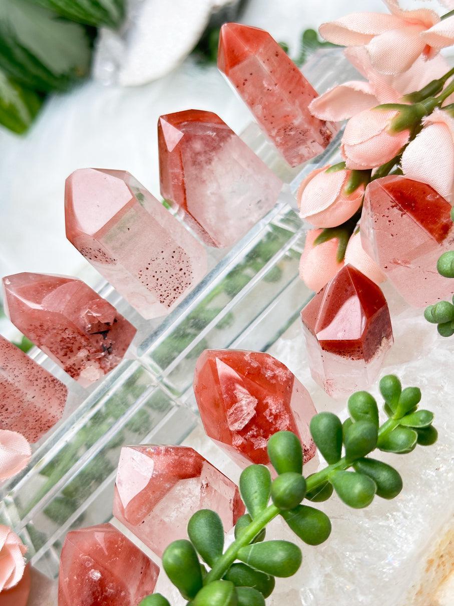 phantom-hematite-quartz-points