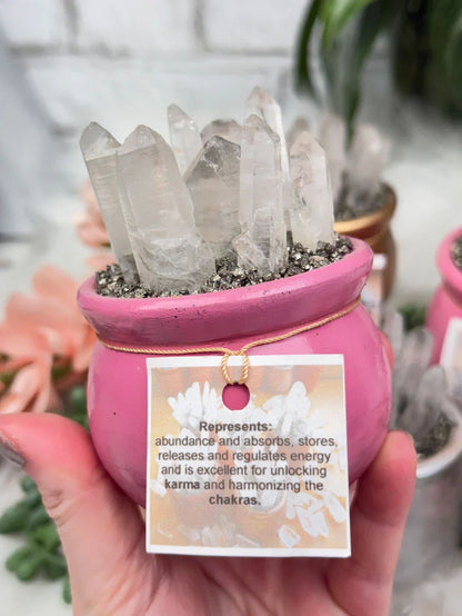 pink-abundance-put-quartz-pyrite