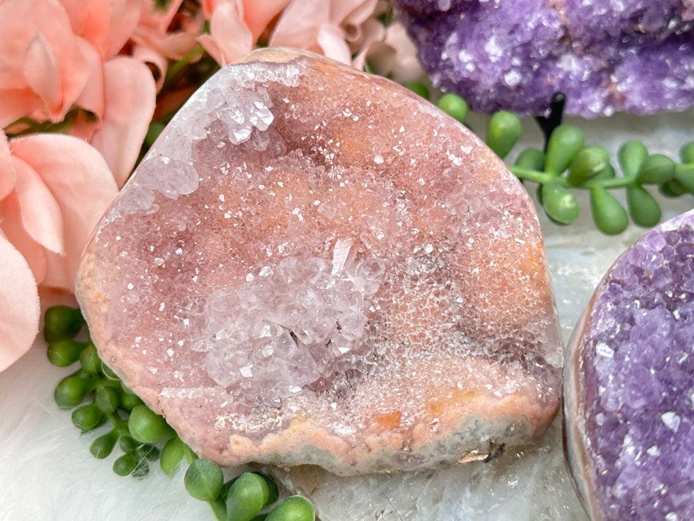 pink-amethyst-cluster-for-sale