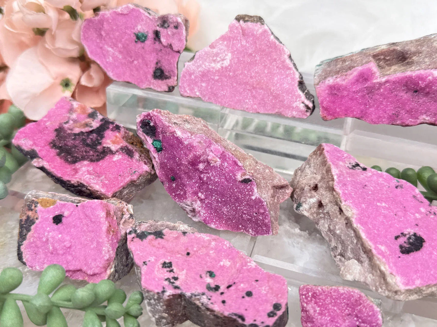 pink-cobalto-calcite-crystal-stones