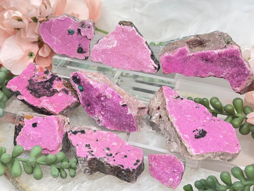 pink-cobalto-calcite-crystals-for-sale