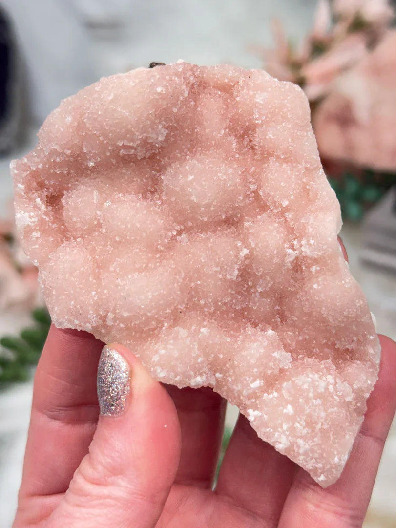 pink-druzy-quartz-from-india