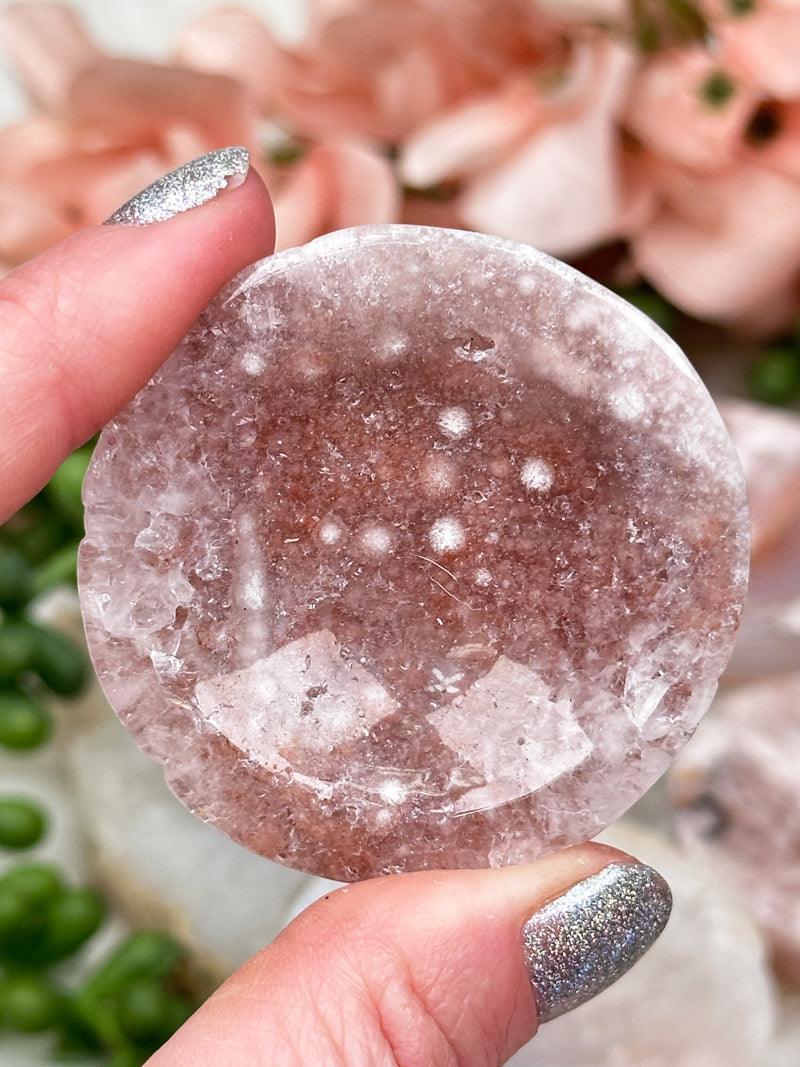 pink-flower-agate-bowl