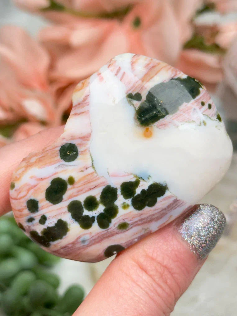 pink-green-old-stock-ocean-jasper