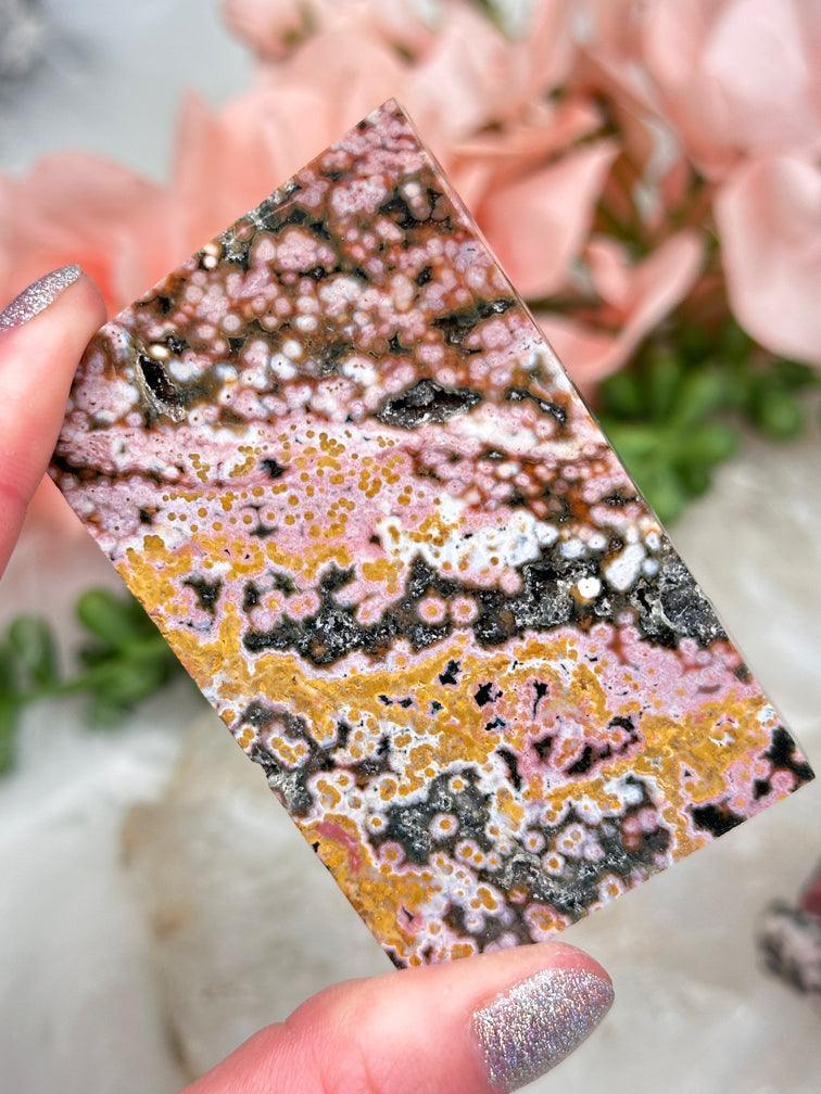 pink-ocean-jasper-slab