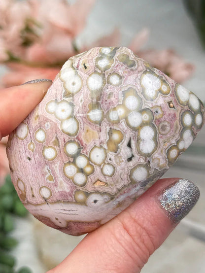 pink-old-stock-ocean-jasper