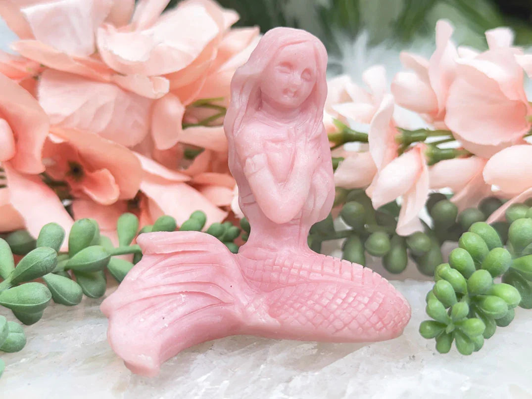 pink-opal-mermaid