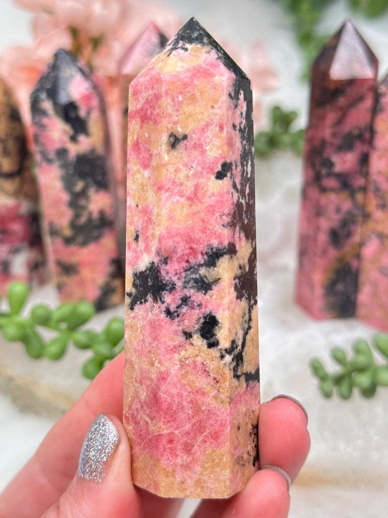 pink-orange-rhodonite