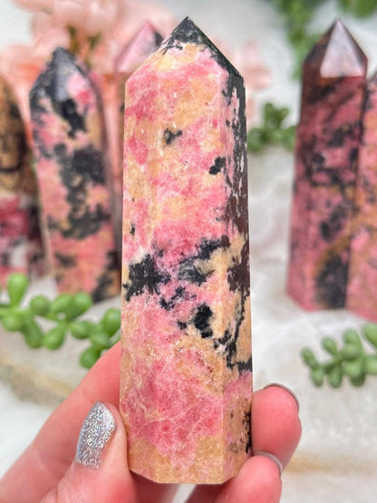 pink-orange-rhodonite