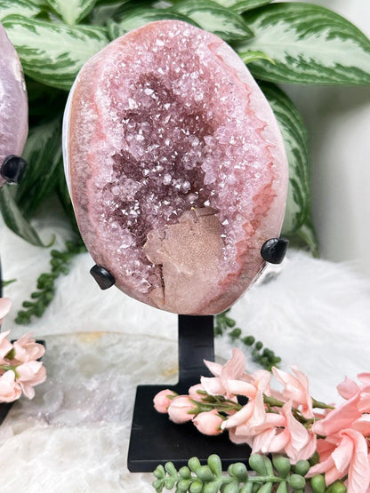 pink-purple-amethyst-calcite-from-uruguay