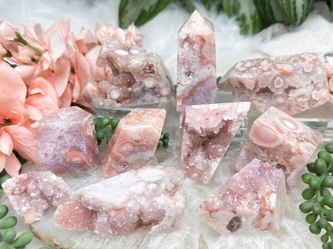 pink-purple-flower-agate-crystals
