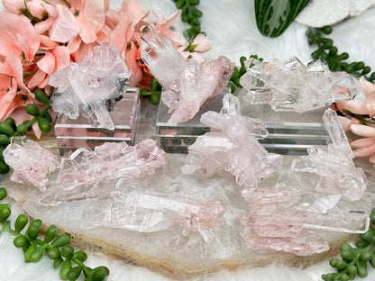 pink-tabular-colombian-quartz
