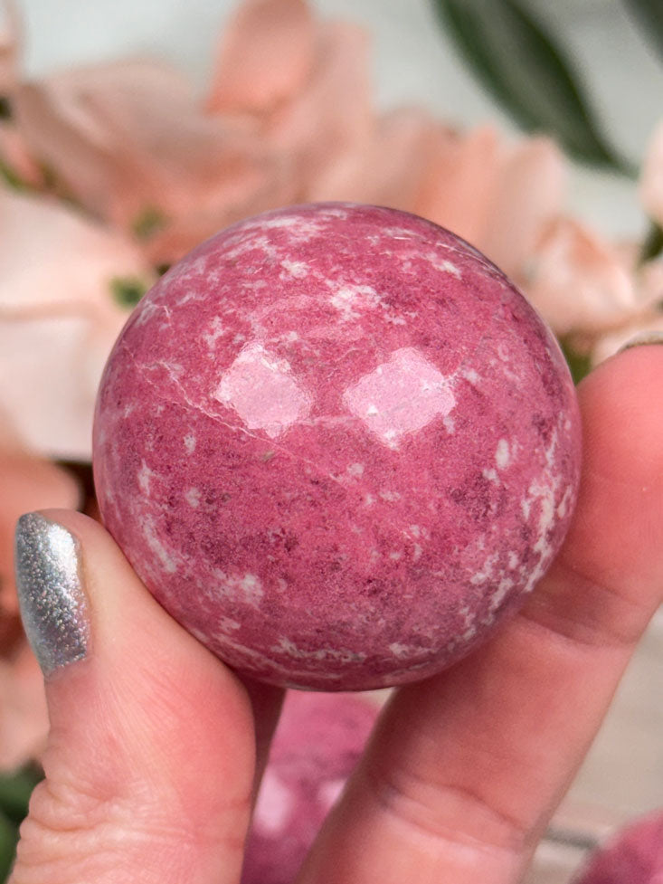 pink-thulite-sphere_a7746891-28ba-40f5-9d5f-745c6e8683fa