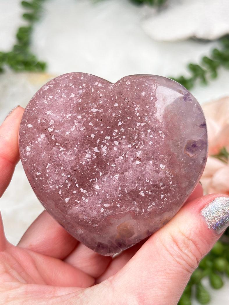 pink-uruguay-amethyst-heart