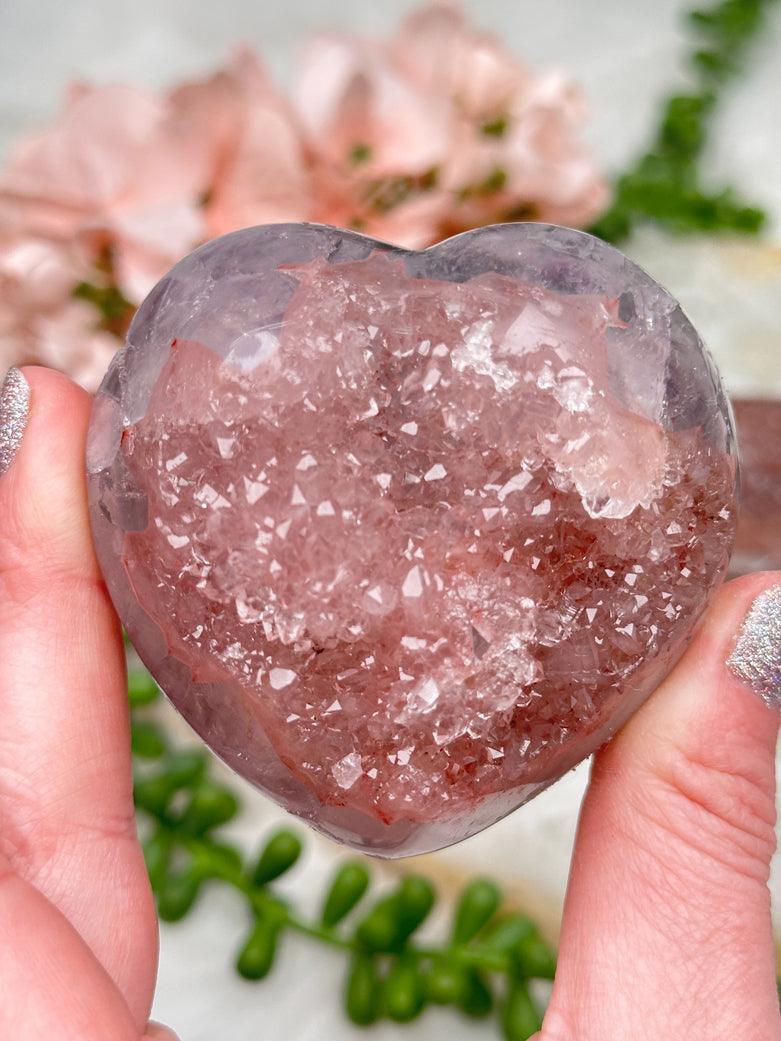 pink-uruguayan-amethyst-heart