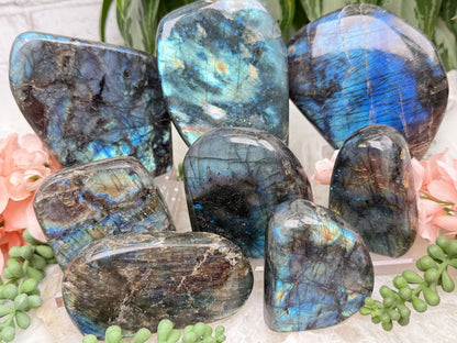 polished-labradorite-crystals-for-sale