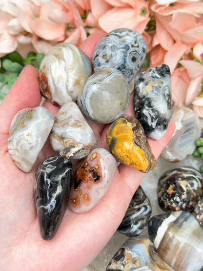 polished-oco-geode-crystals