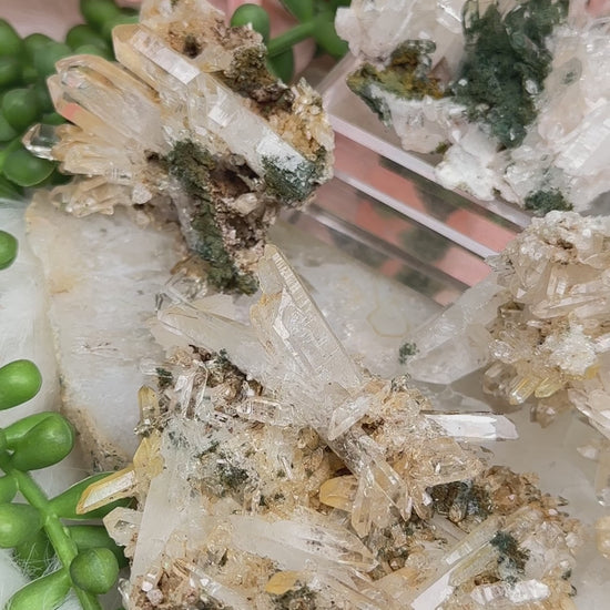 golden-healer-chlorite-quartz-colombia