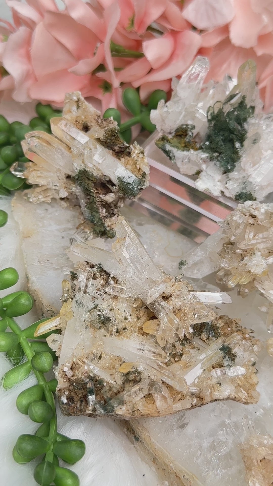 golden-healer-chlorite-quartz-colombia