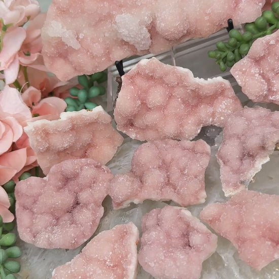 baby-pink-quartz-from-india