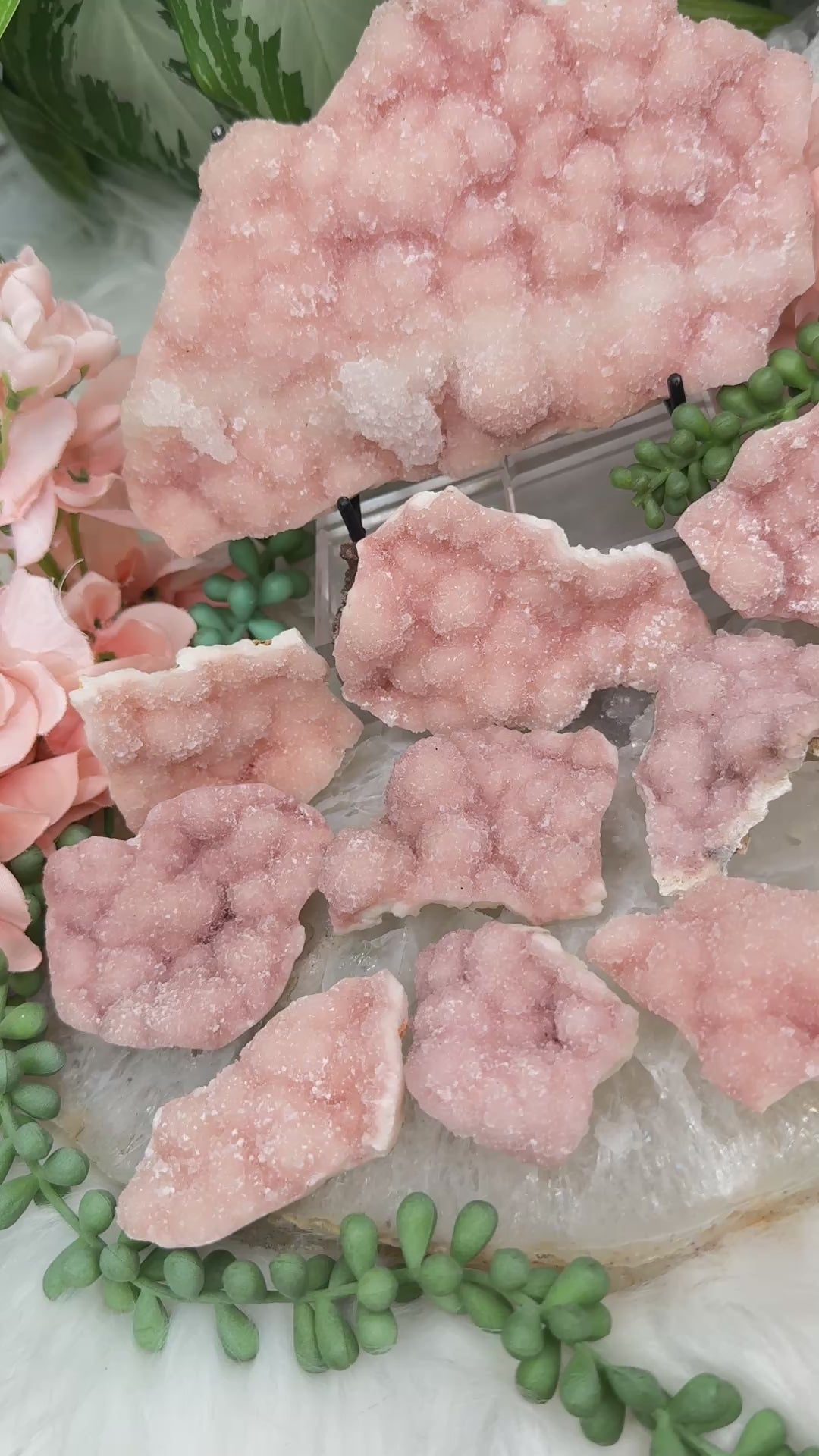 baby-pink-quartz-from-india